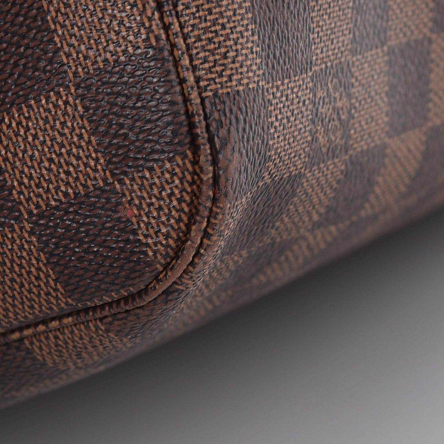 Damier Ebene Neverfull MM