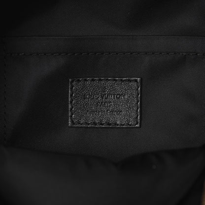 Louis Vuitton Monogram Palm Springs Backpack Mini 6 of 8