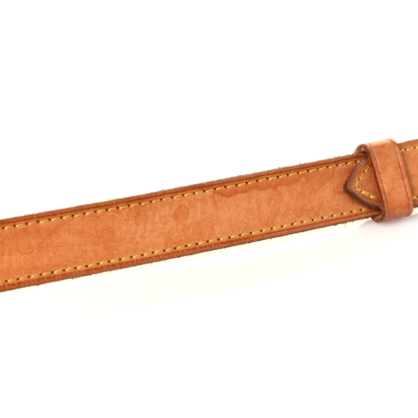Monogram Musette GM