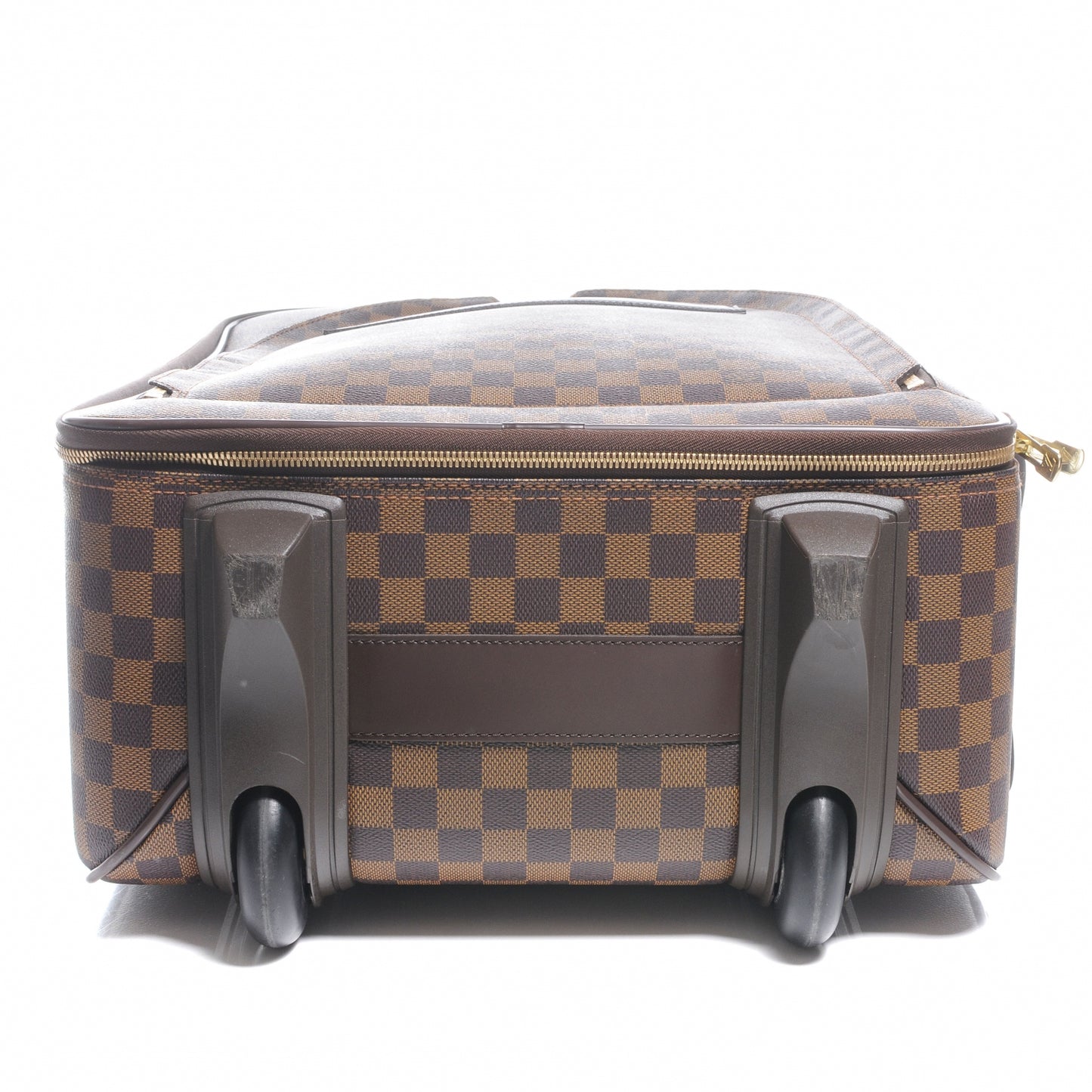 Damier Ebene Pegase 55