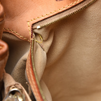 Louis Vuitton Monogram Etoile Shopper 15 of 21