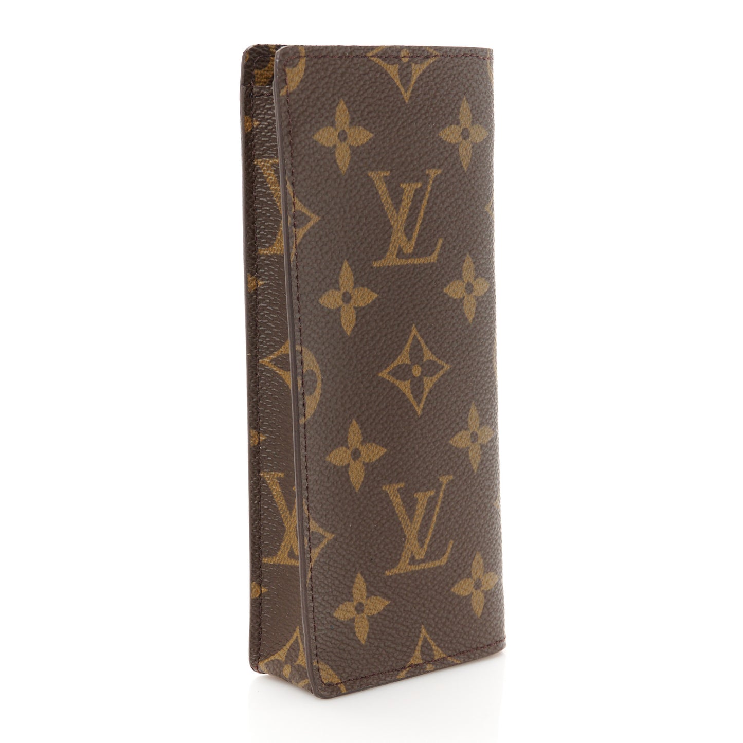 Monogram Sunglasses Case