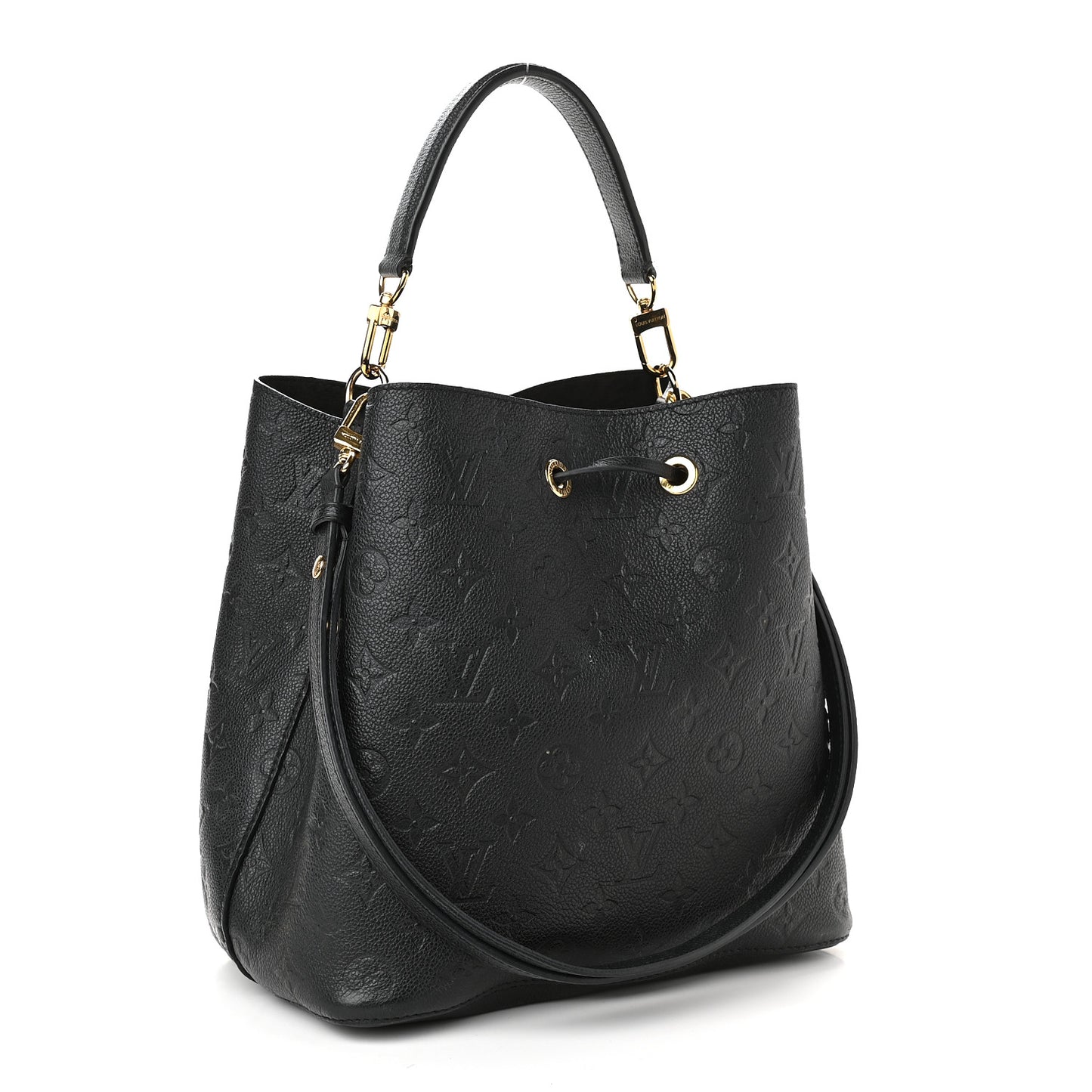 Empreinte Neonoe MM Black