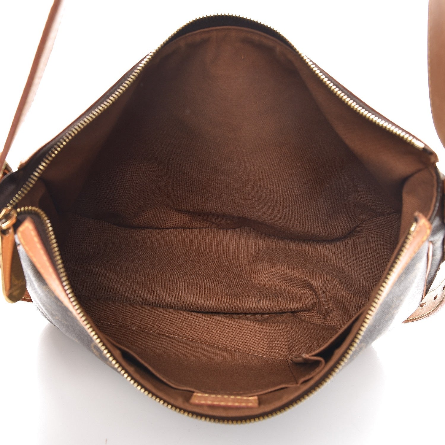 Louis Vuitton Monogram Tulum GM 5 of 10