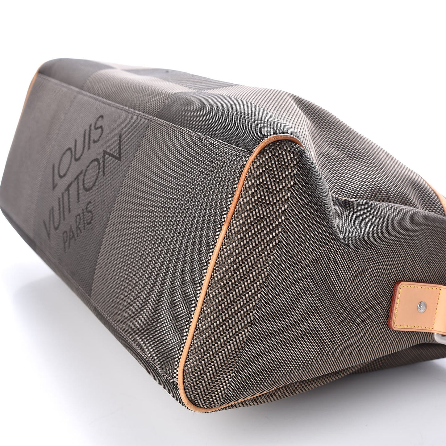 Damier Geant Albatros Terre