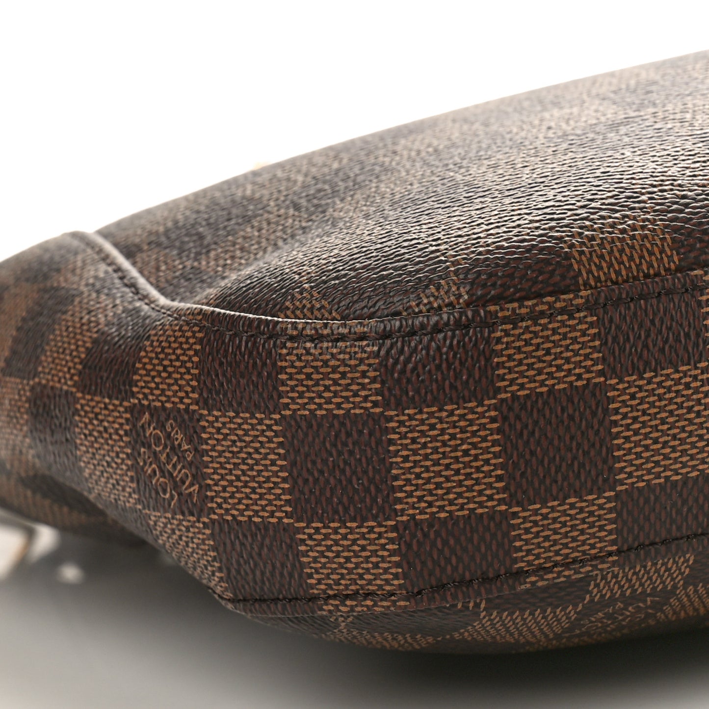 Damier Ebene South Bank Besace