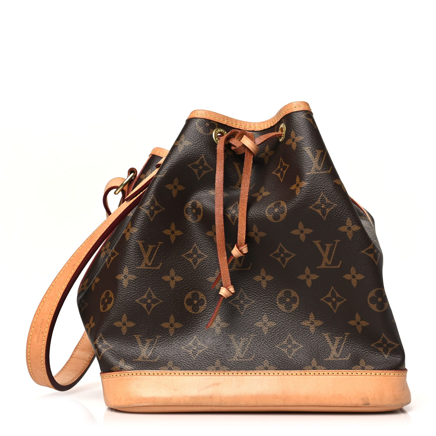 Monogram Petit Noe NM