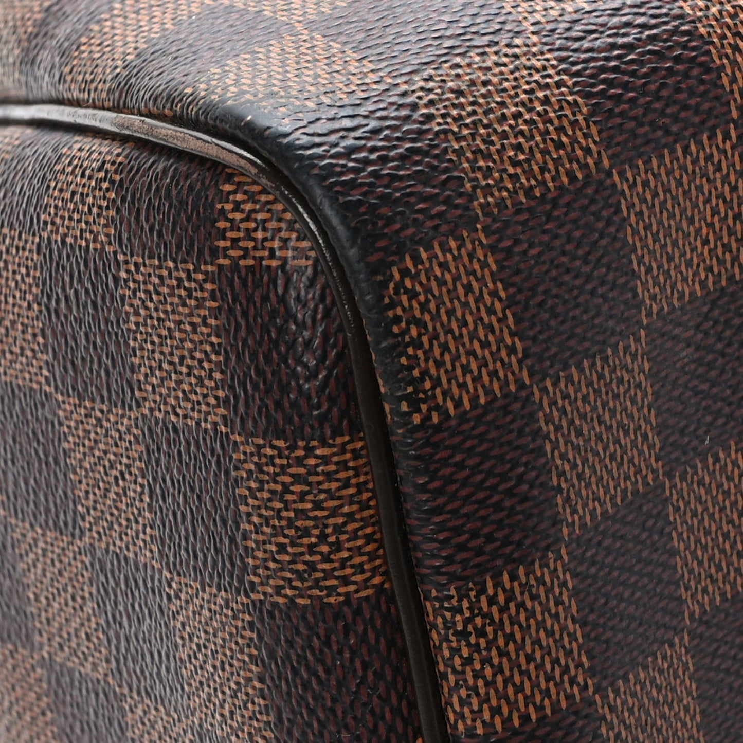 Damier Ebene Speedy 30
