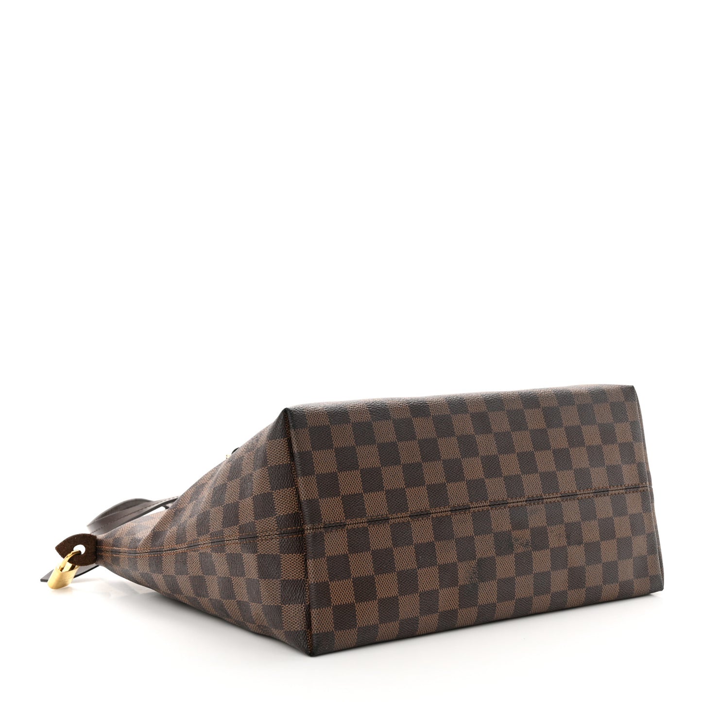 Damier Ebene Iena MM