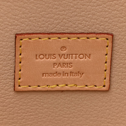 Louis Vuitton Monogram Nice BB 6 of 13