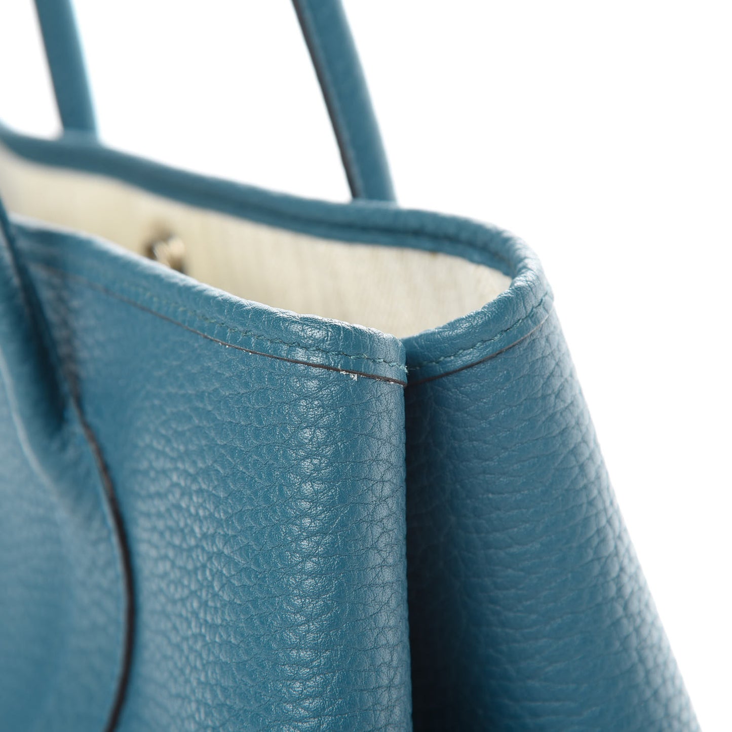 Negonda Garden Party Tote 30 TPM Cobalt