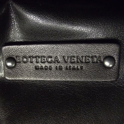 Bottega Veneta Marco Polo Dog Carrier Nero 8 of 11