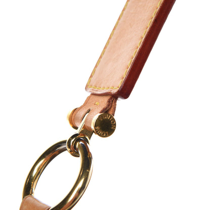 Louis Vuitton Monogram Sully PM 11 of 16