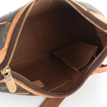 Louis Vuitton Monogram Thames PM 5 of 7