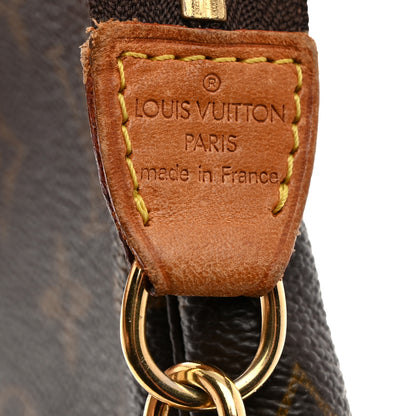 Louis Vuitton Monogram Pochette Accessories 6 of 10