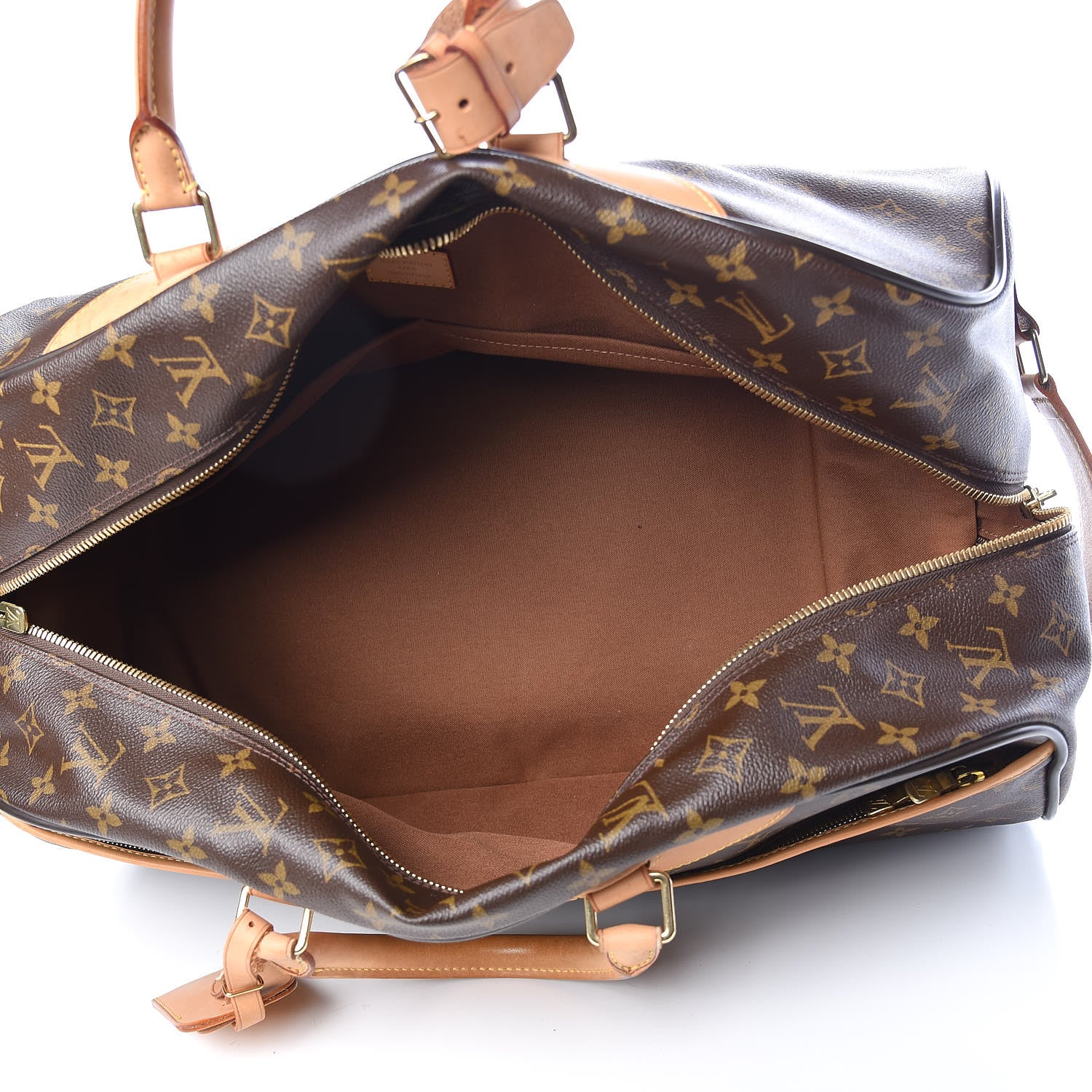 Louis Vuitton Monogram Eole 50 8 of 24