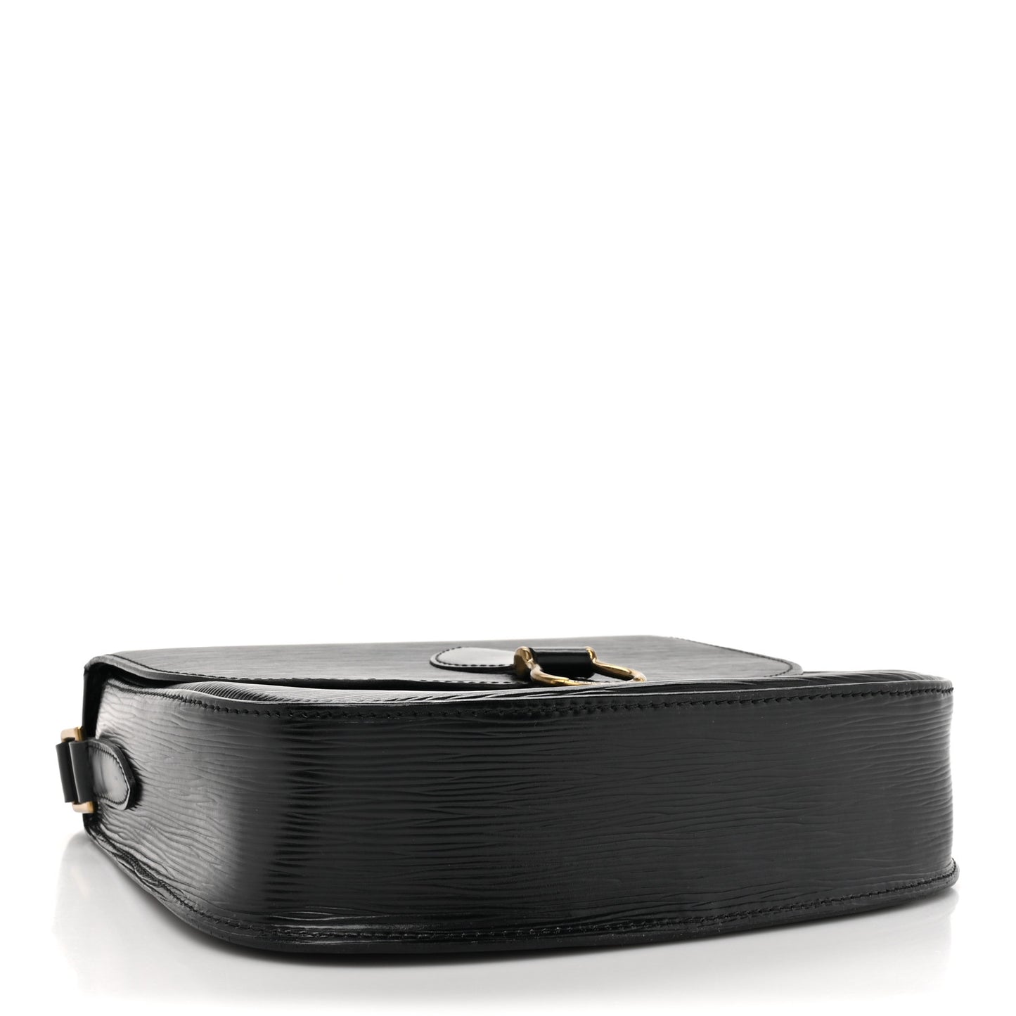 Epi Saint Cloud GM Black