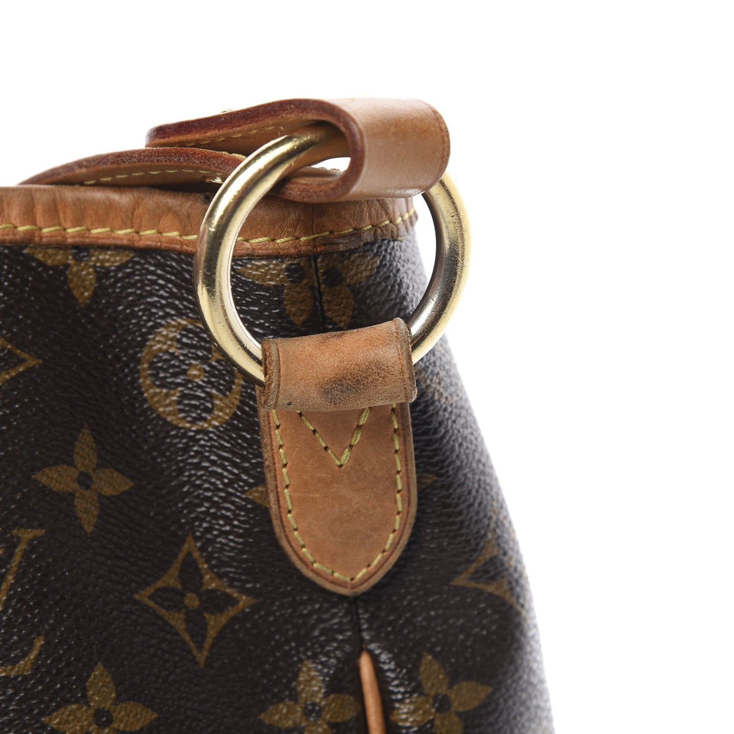 Monogram Delightful PM