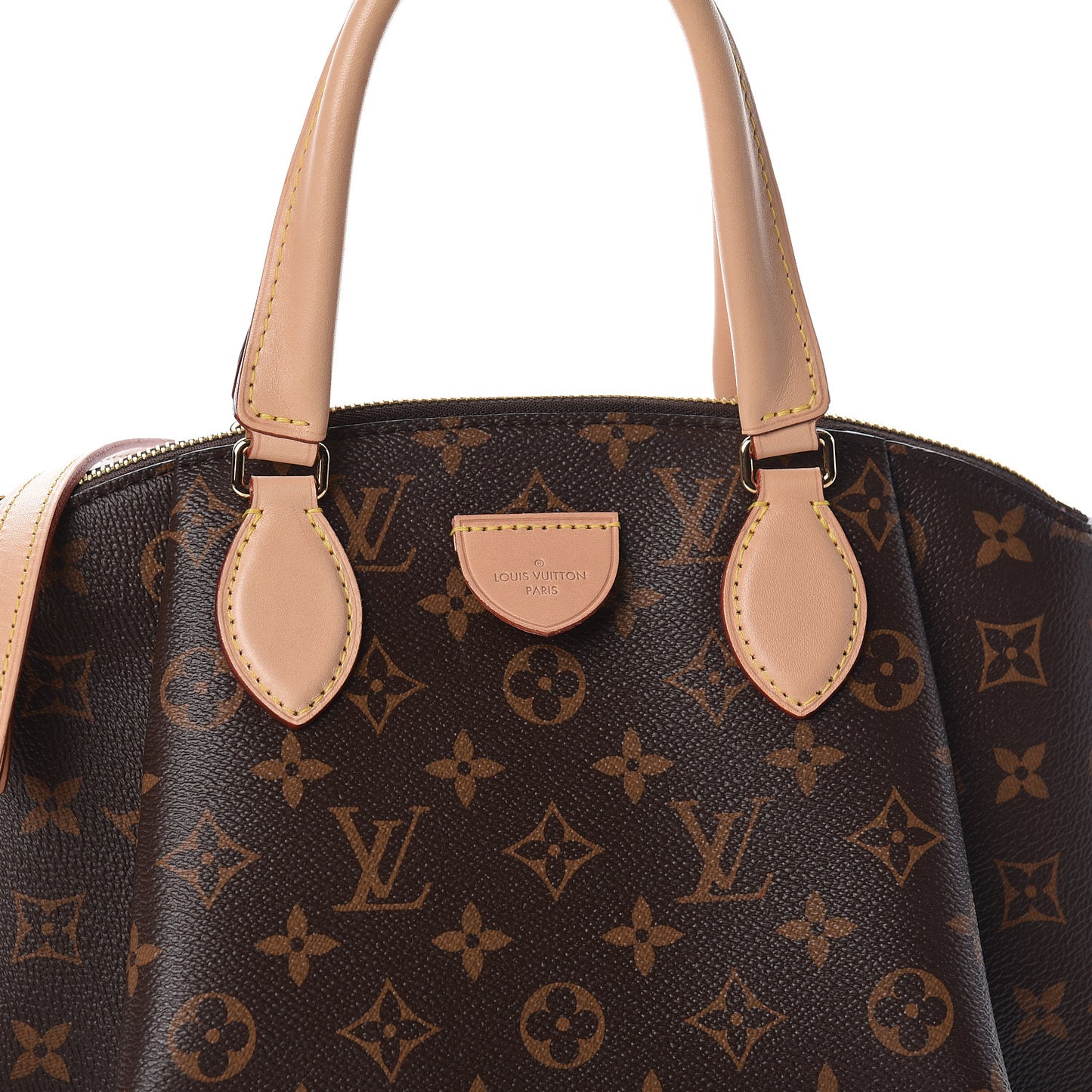 Monogram Rivoli PM