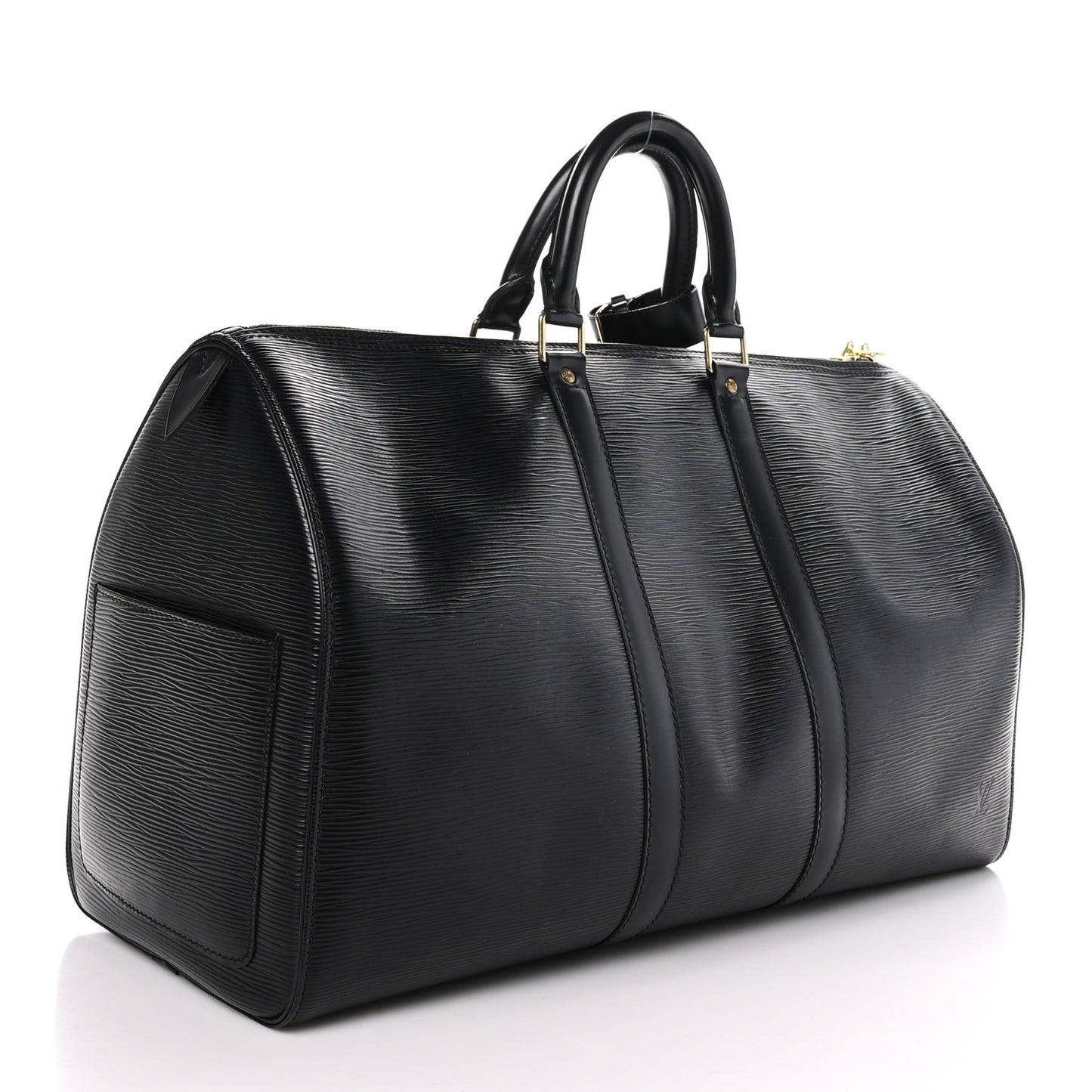 Epi Keepall 45 Black