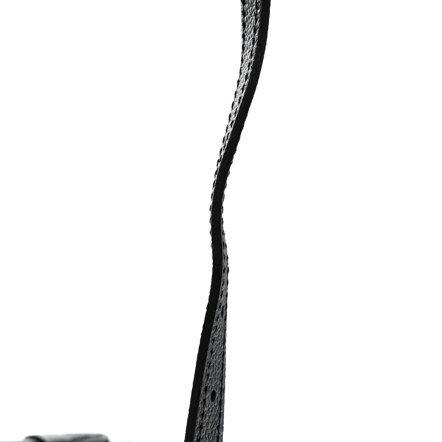 Empreinte Monogram Giant Pochette Metis Black Beige