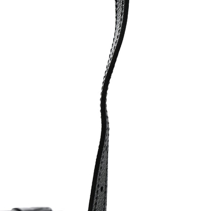 Louis Vuitton Empreinte Monogram Giant Pochette Metis Black Beige 10 of 11