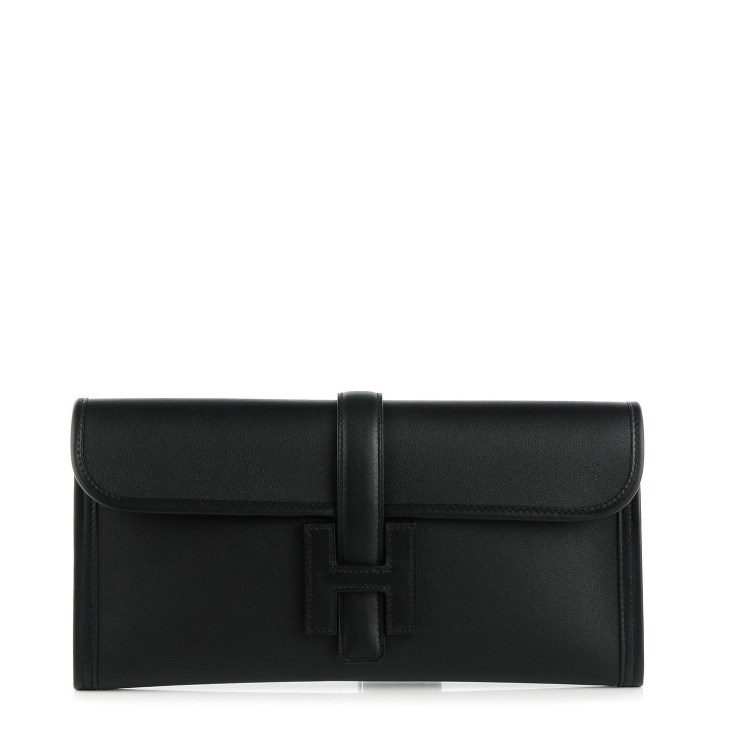 Swift Jige Elan 29 Black