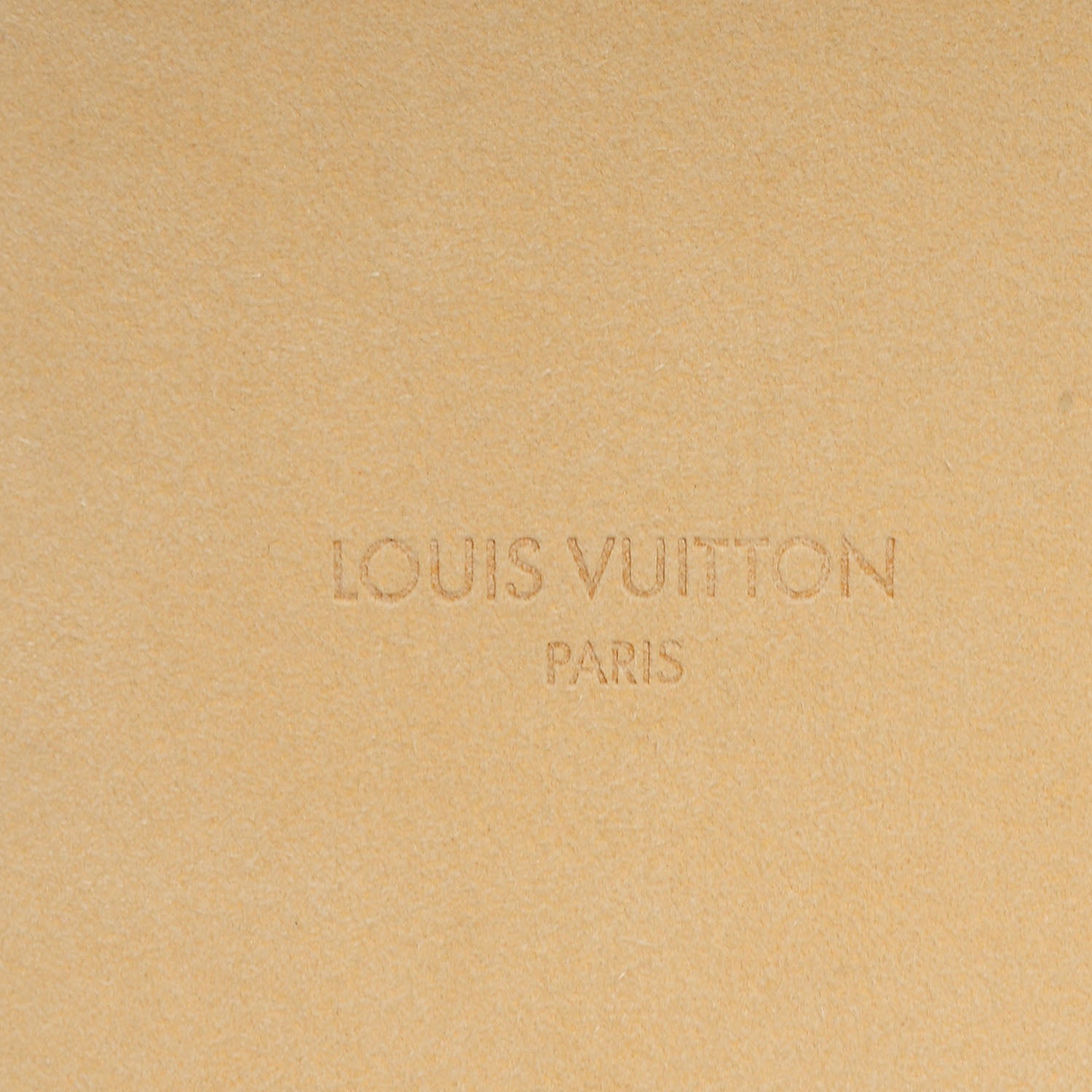 Louis Vuitton Monogram iPad Case 6 of 8