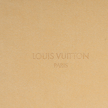 Louis Vuitton Monogram iPad Case 6 of 8
