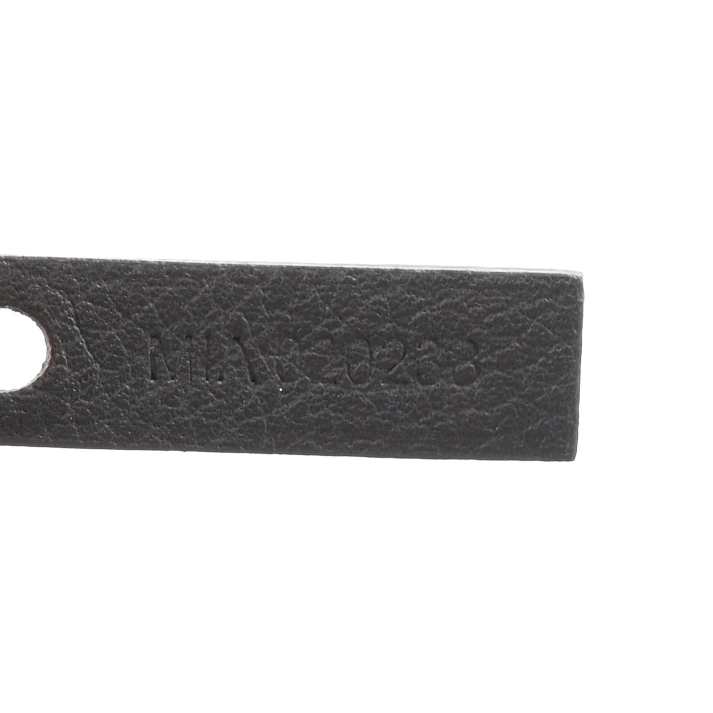 Goyardine Saint Louis GM Grey