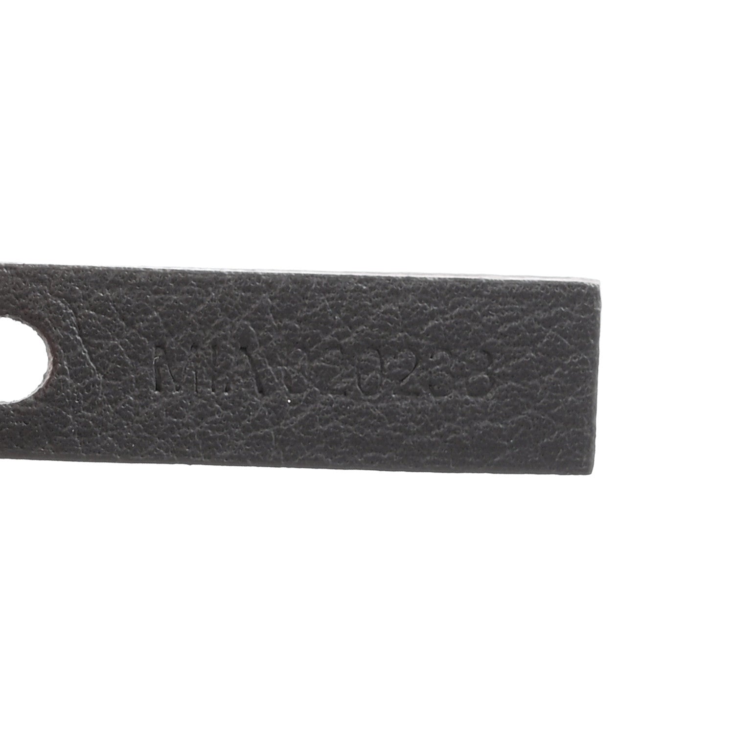 Goyard Goyardine Saint Louis GM Grey 7 of 11