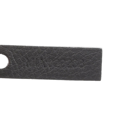 Goyard Goyardine Saint Louis GM Grey 7 of 11