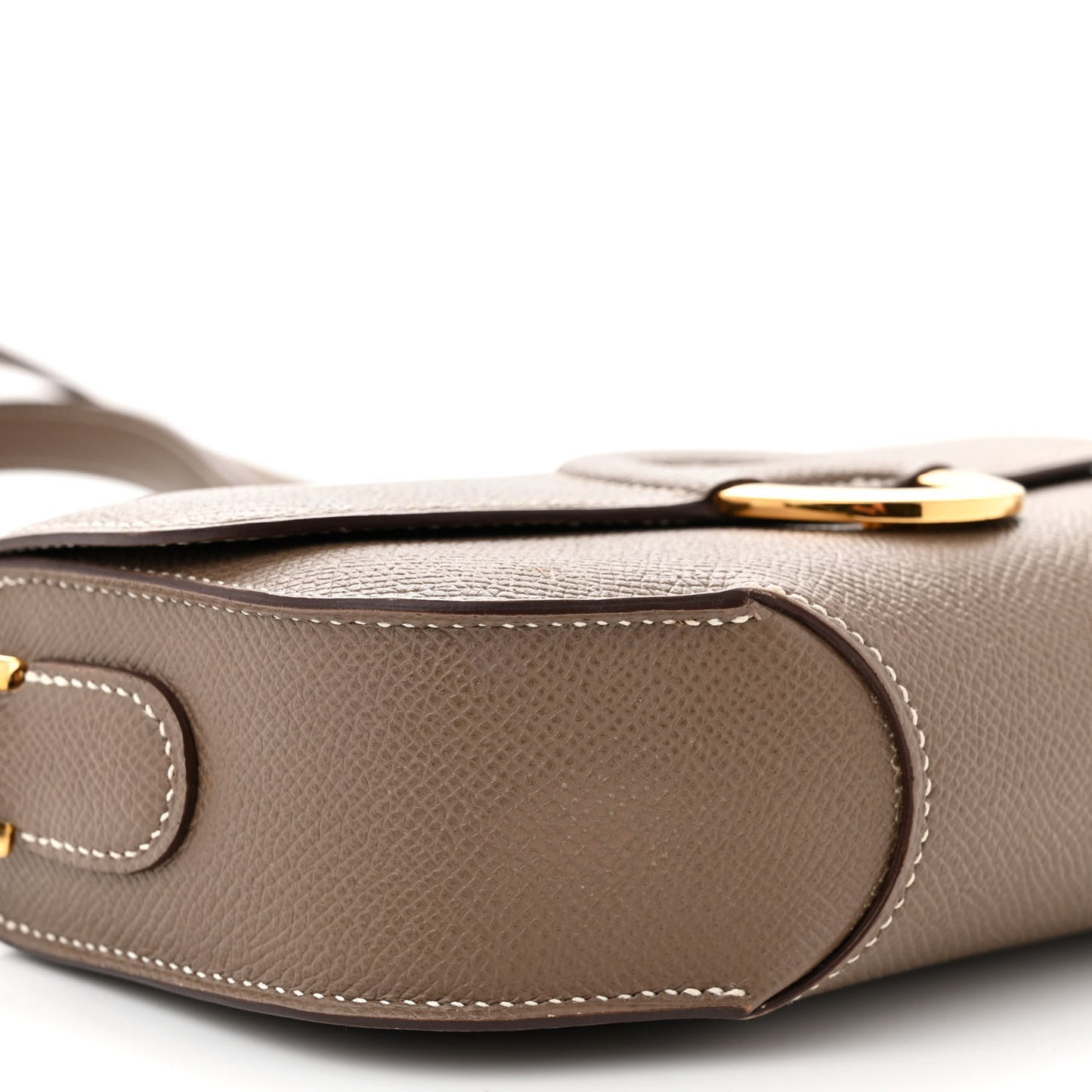 Evercolor Cherche Midi 18 Etoupe