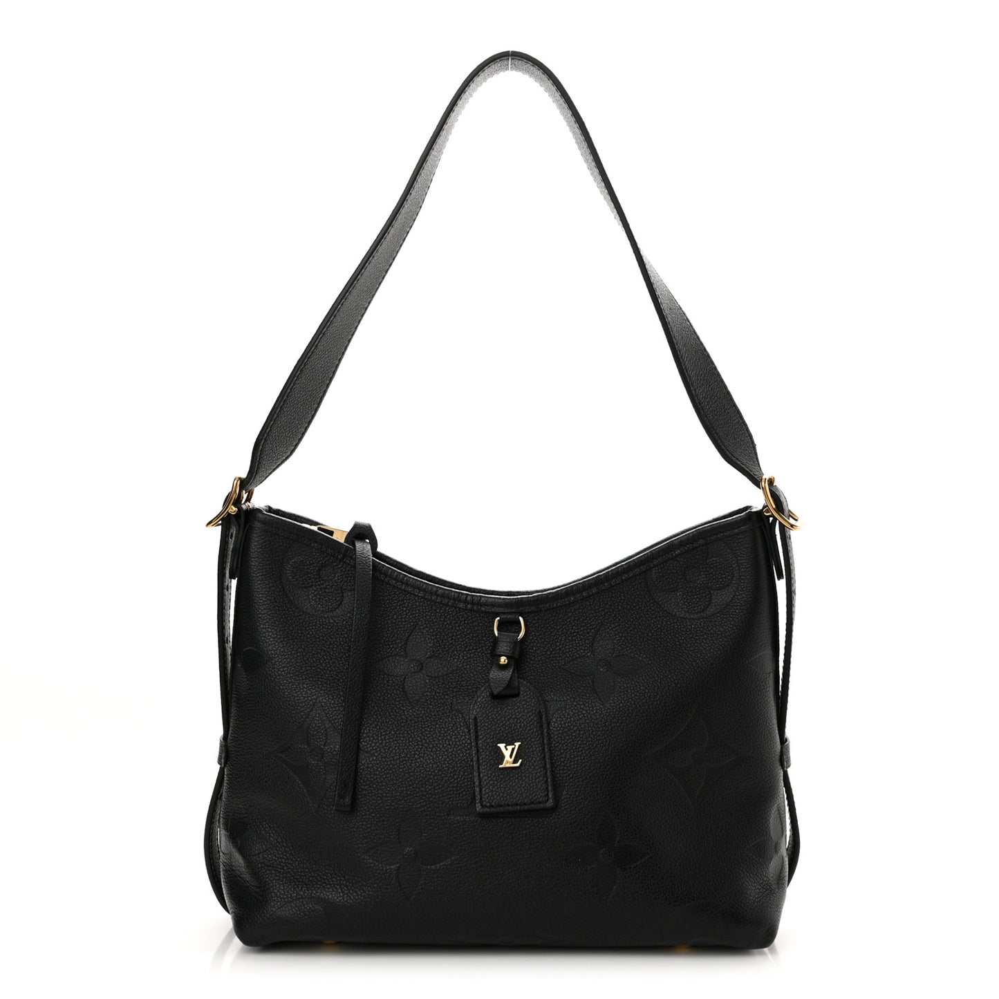 Empreinte Carryall PM Black