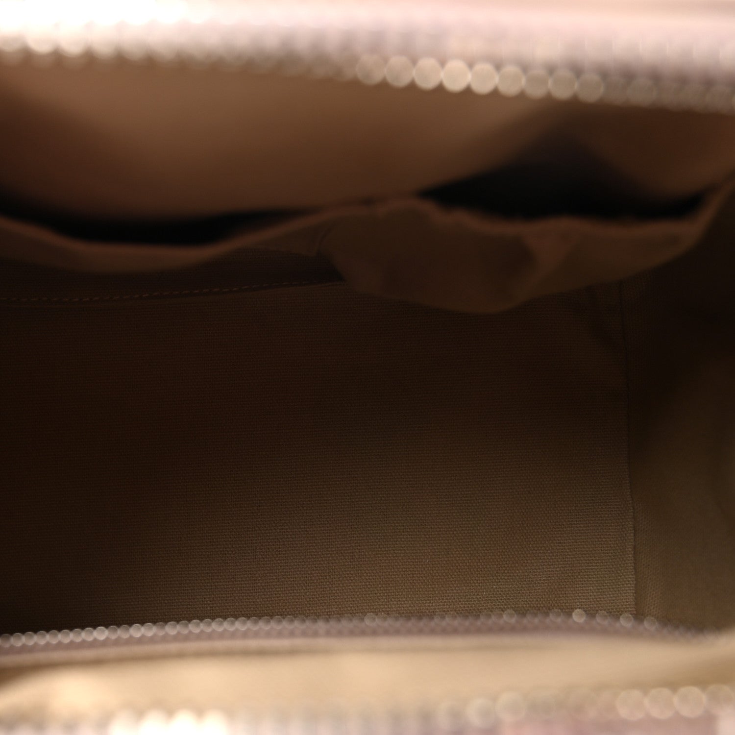 Givenchy Sugar Goatskin Small Antigona Pale Pink 5 of 9