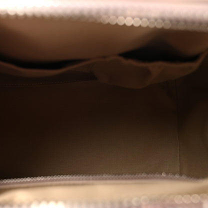 Givenchy Sugar Goatskin Small Antigona Pale Pink 5 of 9