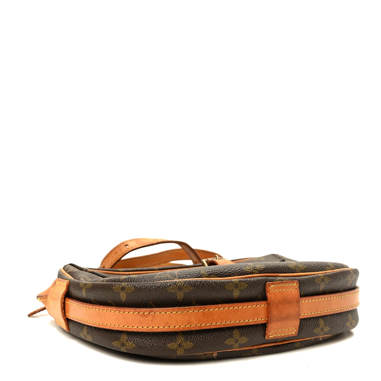 Monogram Jeune Fille