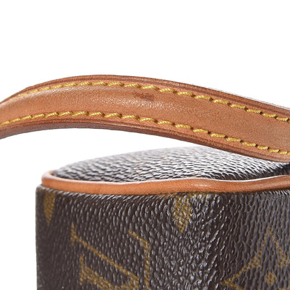 Louis Vuitton Monogram Recital 10 of 10