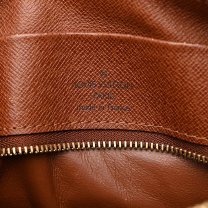 Louis Vuitton Monogram Nil 28 7 of 17