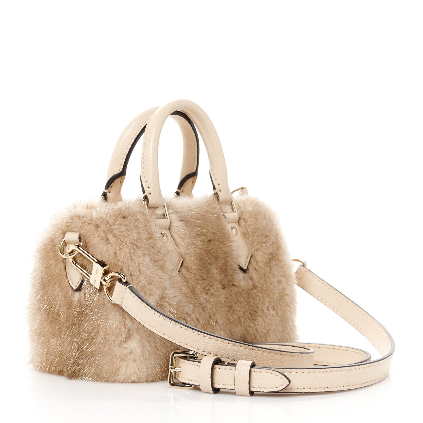 Mink Nano Speedy Bandouliere