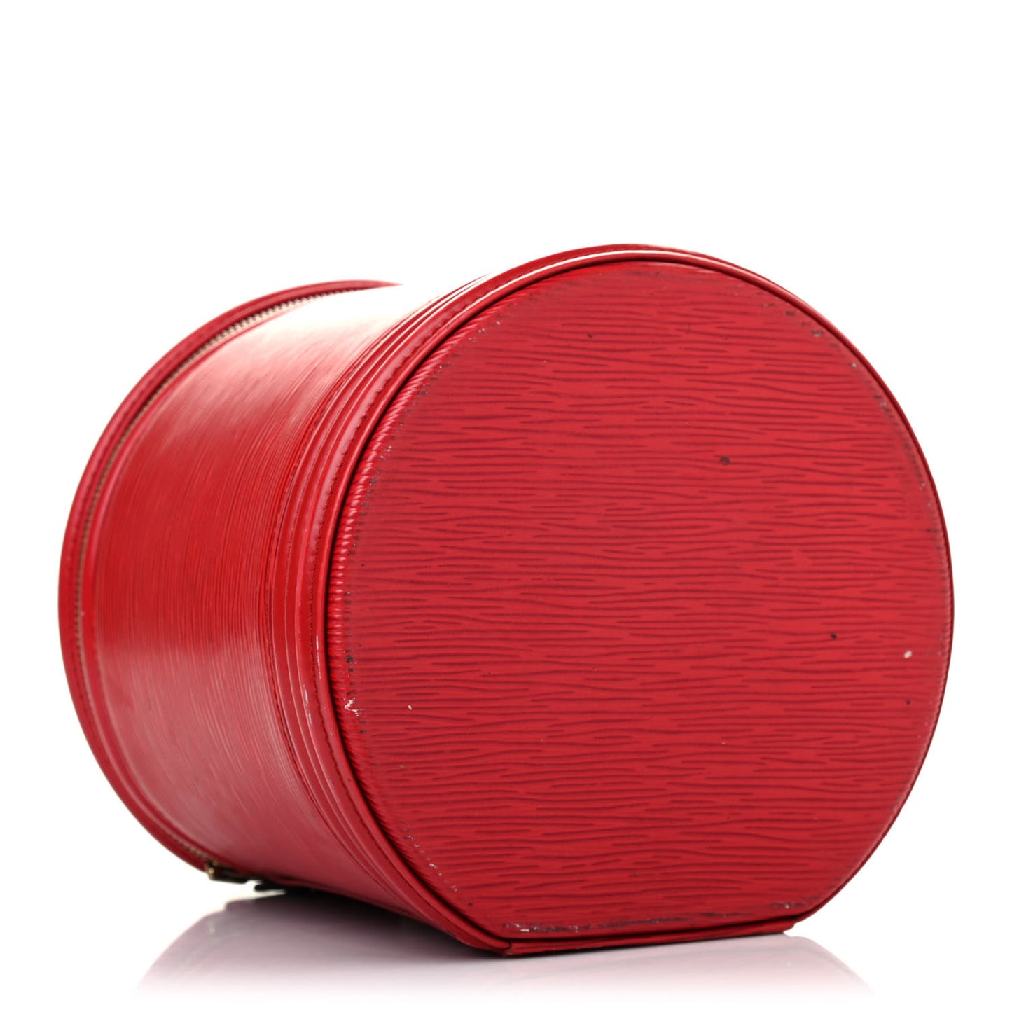 Epi Cannes Castillan Red