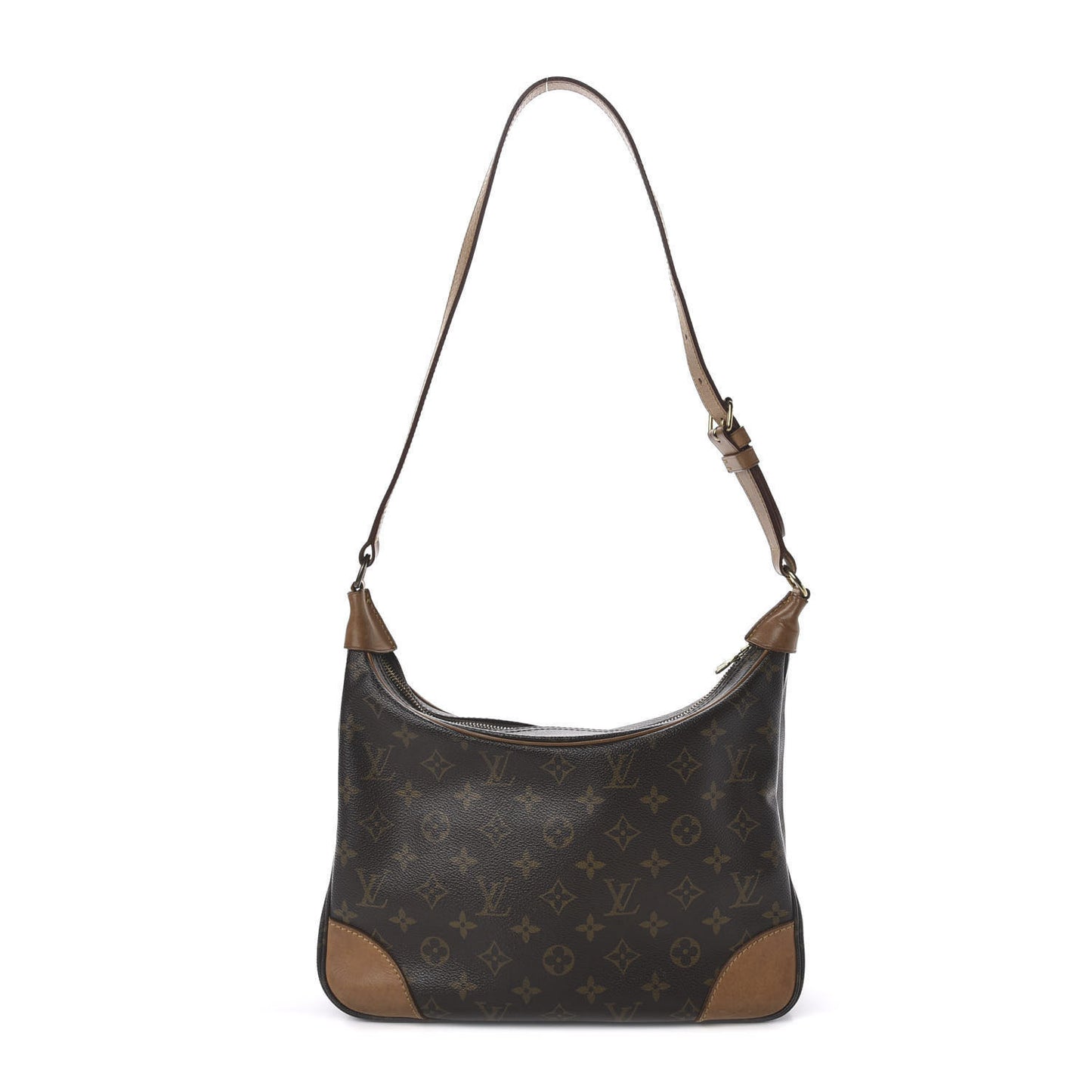 Monogram Boulogne 30