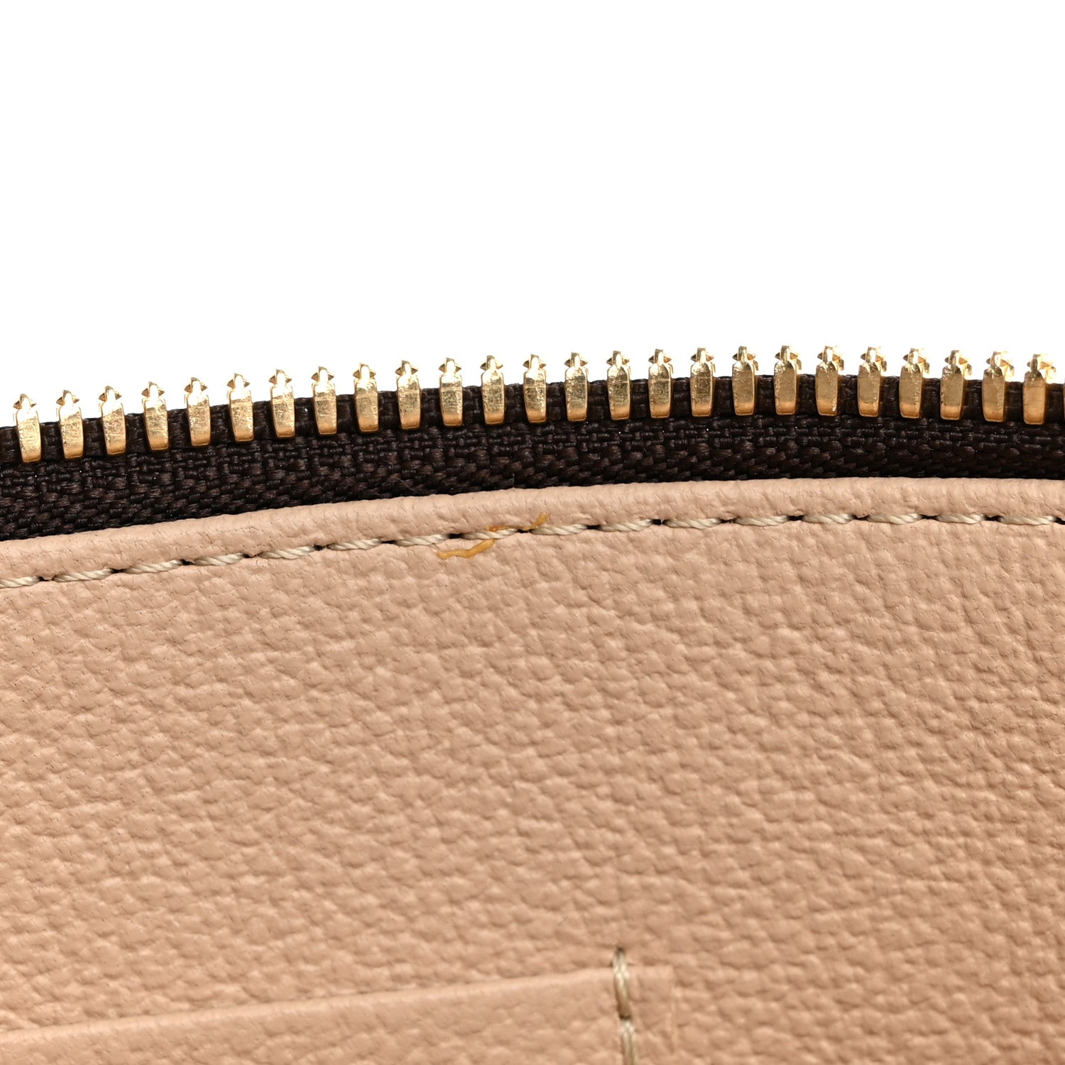 Louis Vuitton Monogram Nice BB 7 of 9