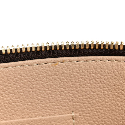 Louis Vuitton Monogram Nice BB 7 of 9