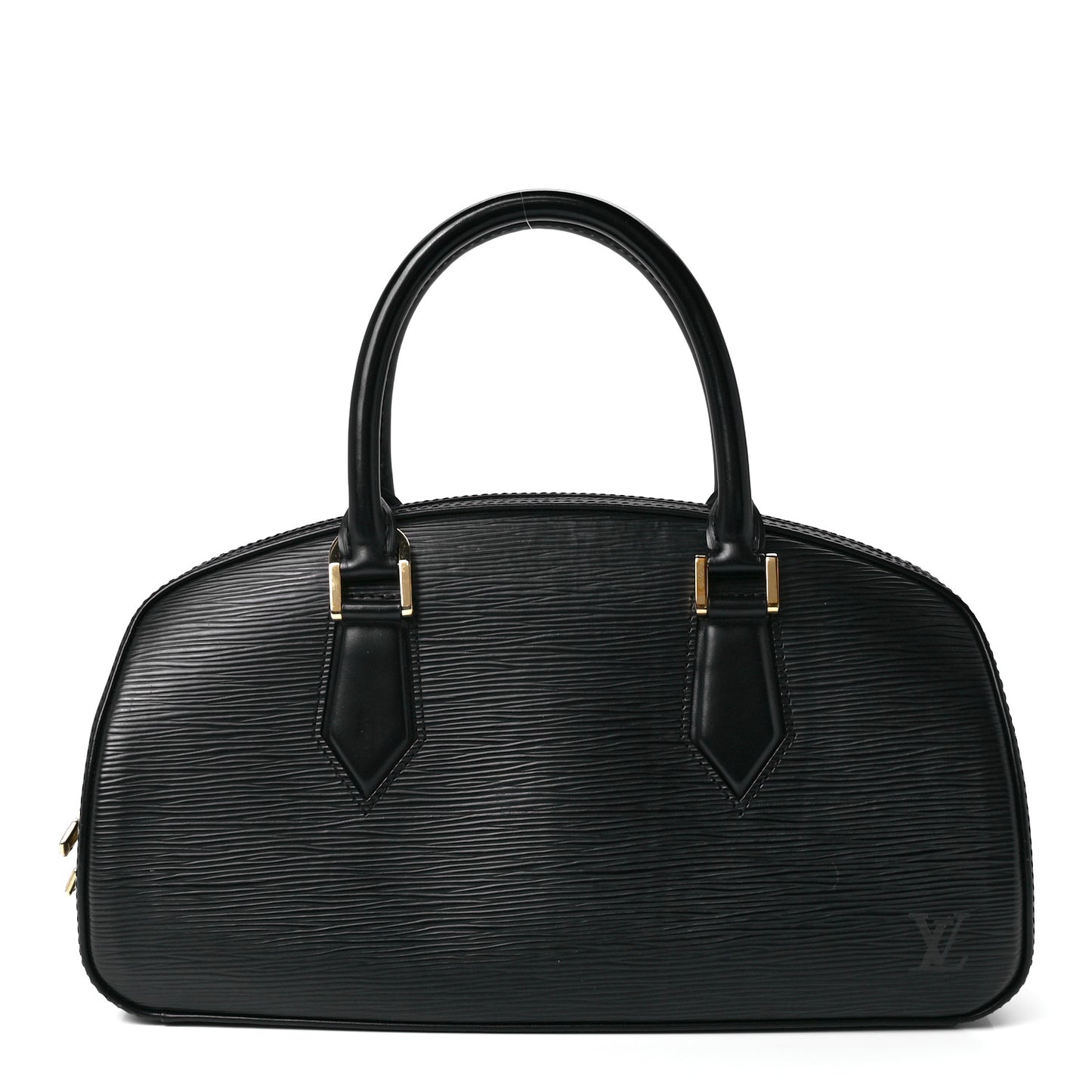 Epi Jasmin Black