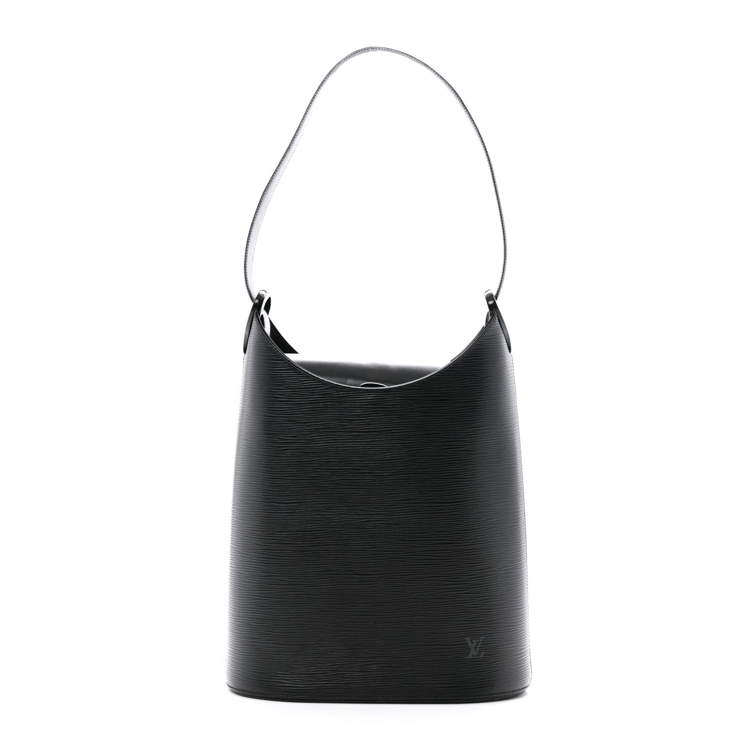 Epi Verseau Black