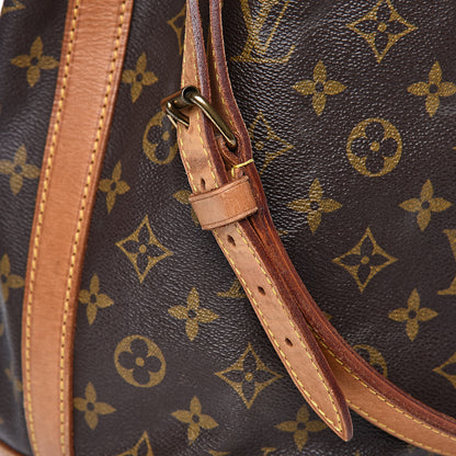 Louis Vuitton Monogram Noe 13 of 17