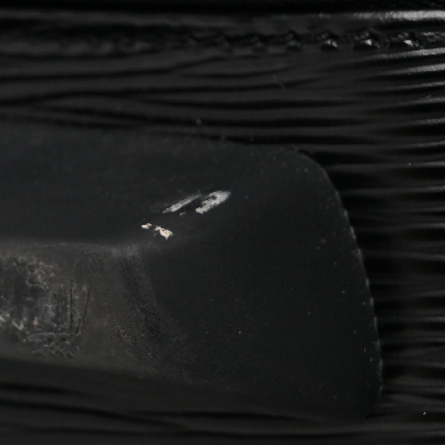 Epi Pegase 55 Black