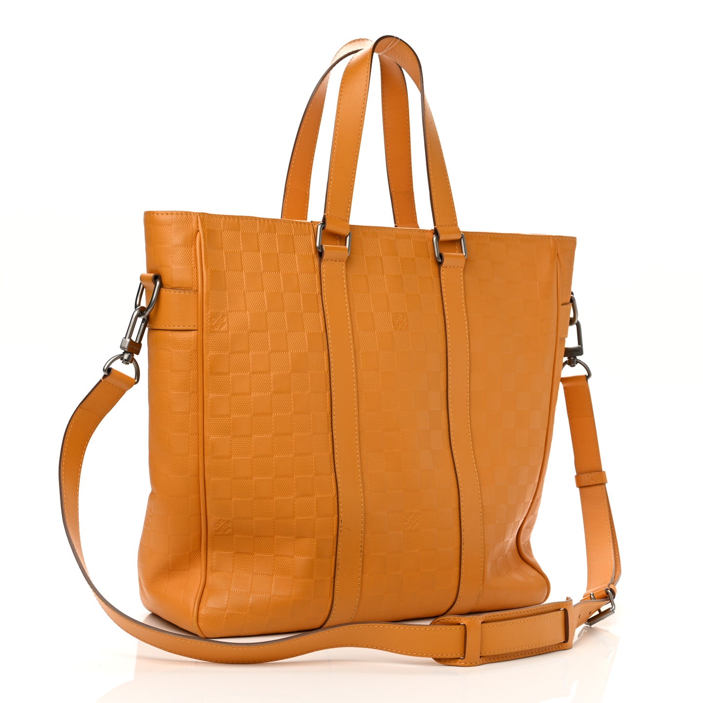 Damier Infini Tadao Solar