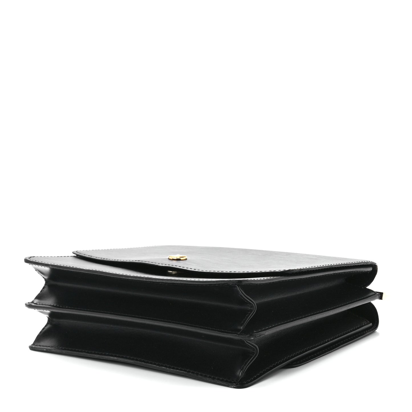 Epi Grenelle Black